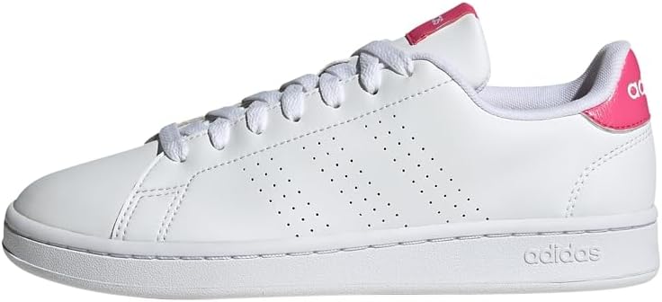 adidas Women's Advantage Sneakers