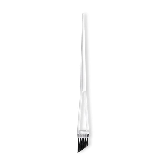 Salon Care Extra Small Tint Brush