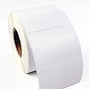 ProLine 3 Inch X 2 Inch 3x2 Direct Thermal Labels - Premium Resolution & Adhesive 750 Labels Per Roll / 1 Inch Core (2 Rolls)
