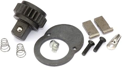 Repair Kit For Torque Wrench