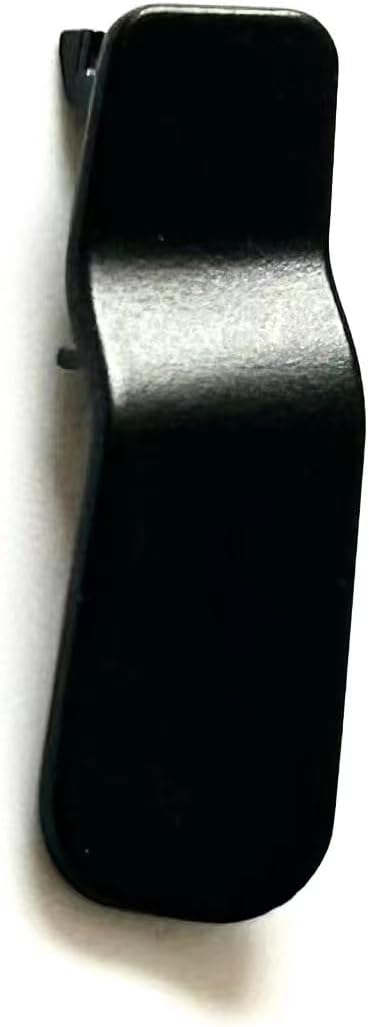 Replaceable Multi-Function Paddle Metal Side Button for Razer Basilisk Ultimate/Basilisk V2 Mouse