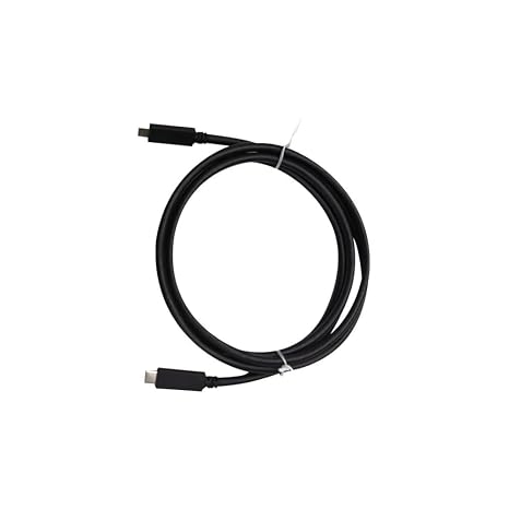 Promethean ActivPanel 9-A 2m USB-C Cable