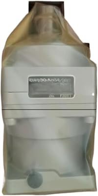 QTY:1 reducer reducer head VRSF-S5D-750
