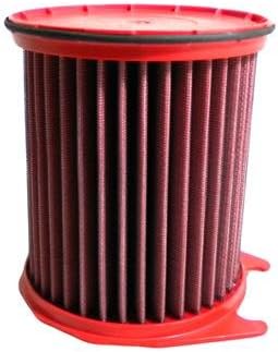 BMC AIr Filter Mercedes Benz CLA 45 AMG 2013+