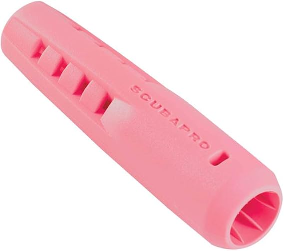 Scubapro Hose Protector - Pink