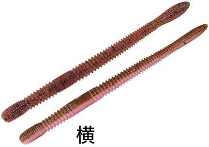 O.S.P DoLive Crawler 4.5" TW148 Grippan/Pink