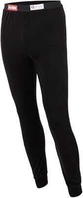 RaceQuip boys Compression