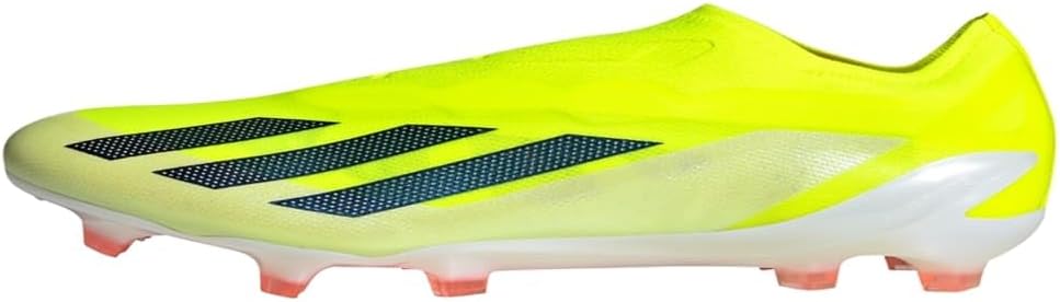 adidas X Crazyfast Elite LL FG