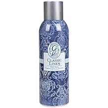 Greenleaf GL954498 Room Classic Linen Spray