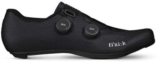 Vento Stabilita Carbon