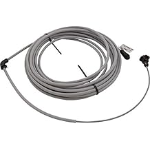 Polaris Genuine Parts Floating Cable, 9300, R0516800