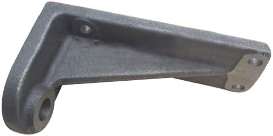 Engine Support 4990727 for cummins diesel engine