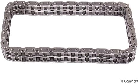 Iwis Timing Chain
