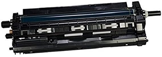 Ricoh 407018 Black Photoconductor Drum Unit SP C430