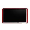 SANEC 4.3 Inch Nextion HMI Display R-Rezistif Ekran - Dokunmatik