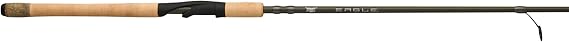 Inshore Spinning Rods by Fenwick