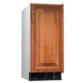 Hoshizaki C-80BAJ-ADDS Ice Maker