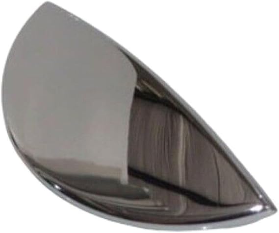 Body Moldings Trims for Mini Cooper 2002-2008 FEMPRXZ