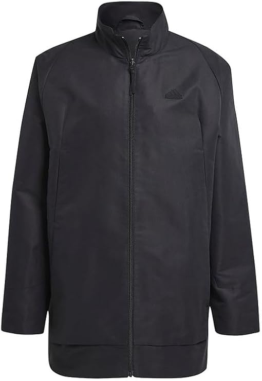 adidas ジャケットアディダス Z.N.E.プレミアム ジャケット DRV78メンズ