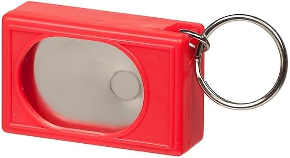 Petco Dog Training Clicker