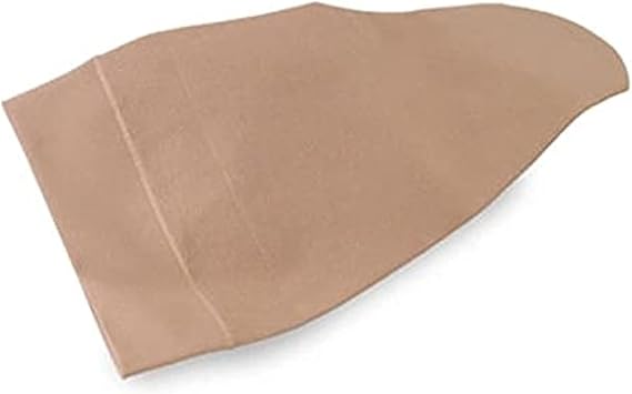 Juzo BK Shrinker