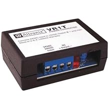 Altronix Power Conversion Module