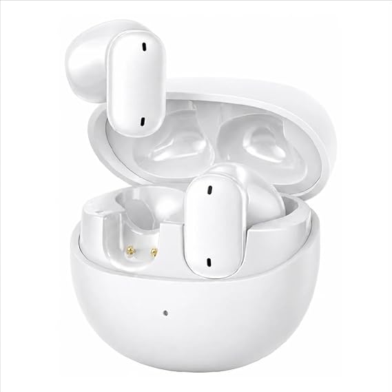 YK DESIGN YK-BT13 Bluetooth Kulaklık Kablosuz | Toplam 20 saat şarjsız kullanım