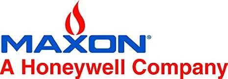Maxon 27732 Flame Rod Assembly