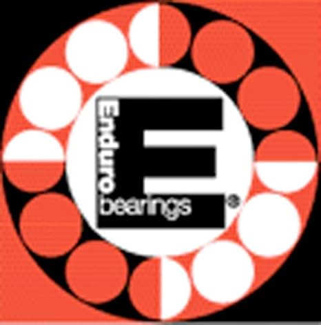 Cf 3-sb Enduro Cam Follower