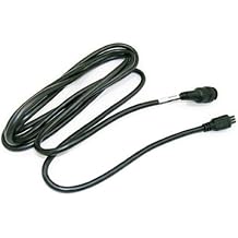 Edge 98602 EAS Starter Kit Cable