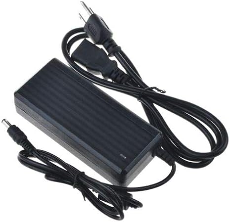 Generic AC Adapter for TellerScan Digital Check TS240 240-100DPM Scan Scanner