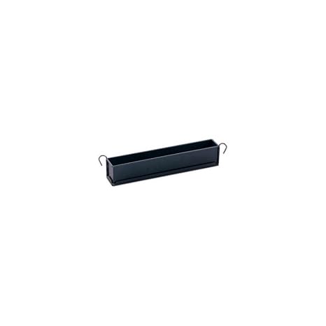 Micro Non-Stick Pate Mold