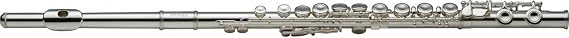 Stagg WS-FL231 Flute, C