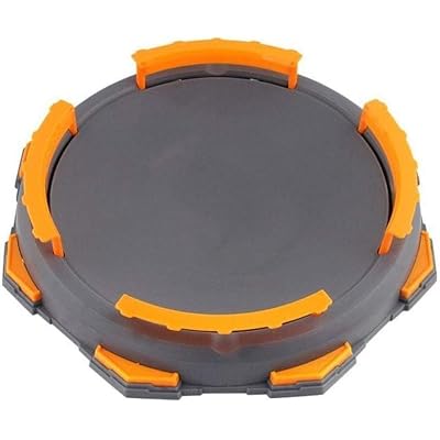 Large Stadium Battle Arena Set Burst Rise, Hypersphere, Vortex Climb, Battle Set, Battling Top, Beyblade Burst Evolution, Starstorm, Battle Set, Game, 1 Pack