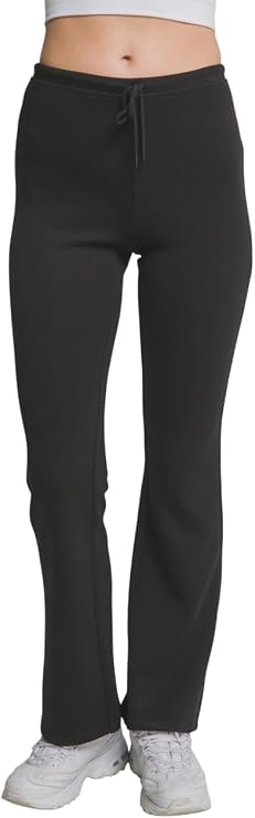 Love Tree High Waisted Yoga Pants