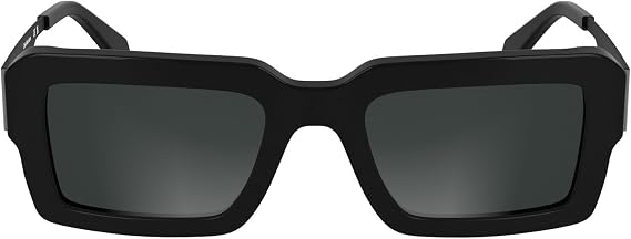 Calvin Klein Jeans Ckj25606s Rectangular Sunglasses