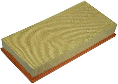Purflux A1255 Air Filter