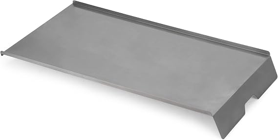 Stanbroil Drip Tray for Traeger Pro 34, Eastwood 34, Texas Elite 34