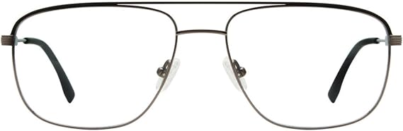 Chesterfield Eyeglasses CH 116 XL/T R81 Grey