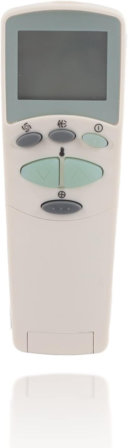 Universal Remote Control for 6711A90032L air Conditioner Remote Control Clima for 6711A90032L air Conditioning Remote for 6711A90032L air Accessories