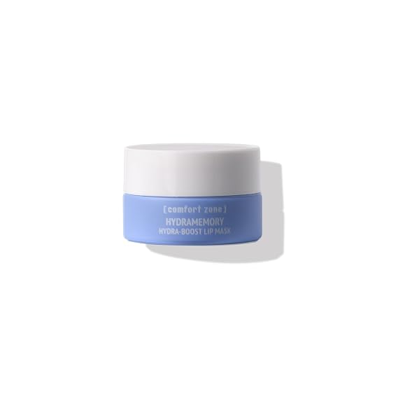 Comfort Zone Hydramemory Hydra-Boost Lip Mask 0.34 fl oz