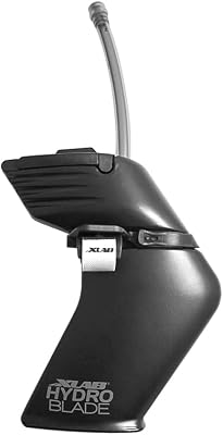 XLAB Hydroblade