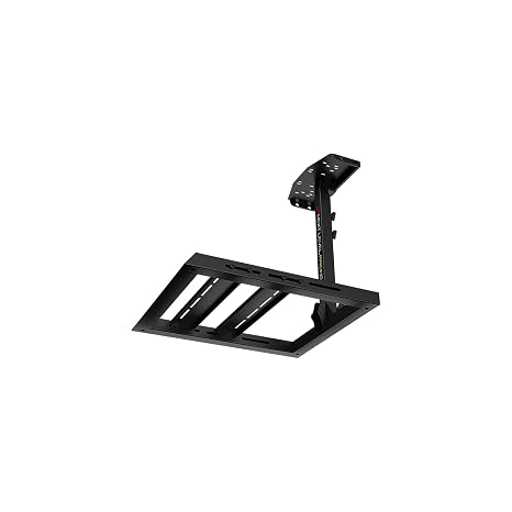 Next Level Racing Wheel Stand Racer (NLR-S014)