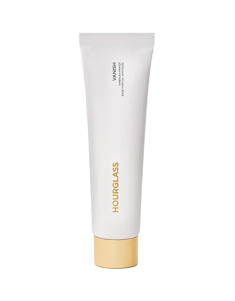 Hourglass Vanish Airbrush Primer