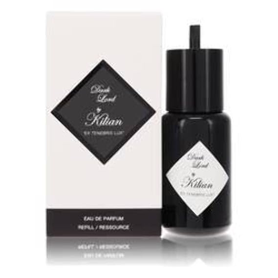 Eau De Parfum Refill 1.7 oz