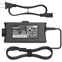 HHZ 90W AC Adapter Compatible with ResMed ST ST-A CPAP Airsense Aircurve 10 ASV VAuto S10 Autoset Elite Power Cord Supply Adapter 37001 37344 Charger