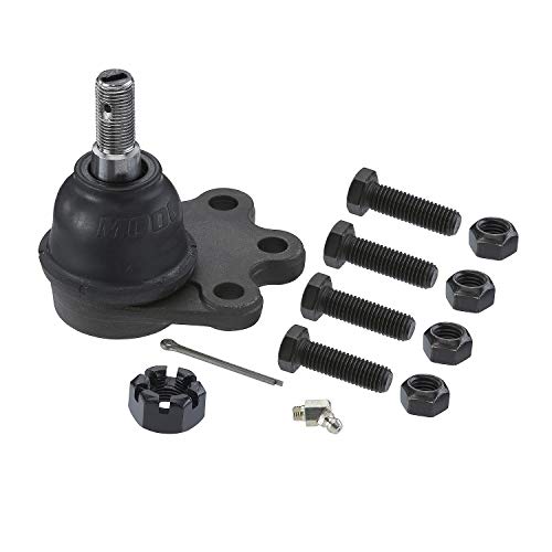 MOOG K6291 Front Lower Suspension Ball Joint for Chevrolet K1500