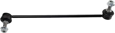 Sway Bar Linkage Front Suspension End Driver Side for BMW for X3 2011-2017 for 2015-2018 X4 205-2491