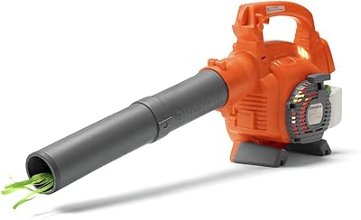 Husqvarna 585729101 125B Toy Blower