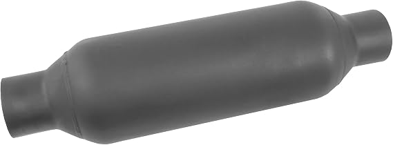 Thrush 24254 Exhaust Muffler